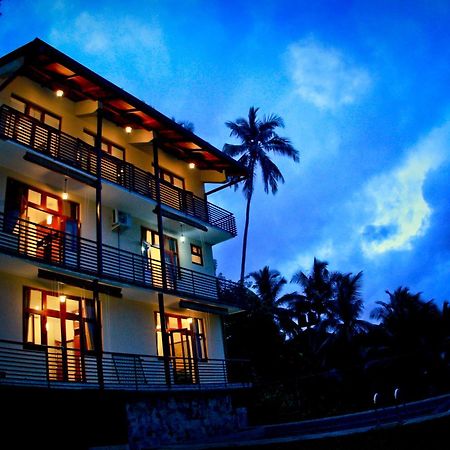 Cirute' Talwatte, Kandy Exterior foto