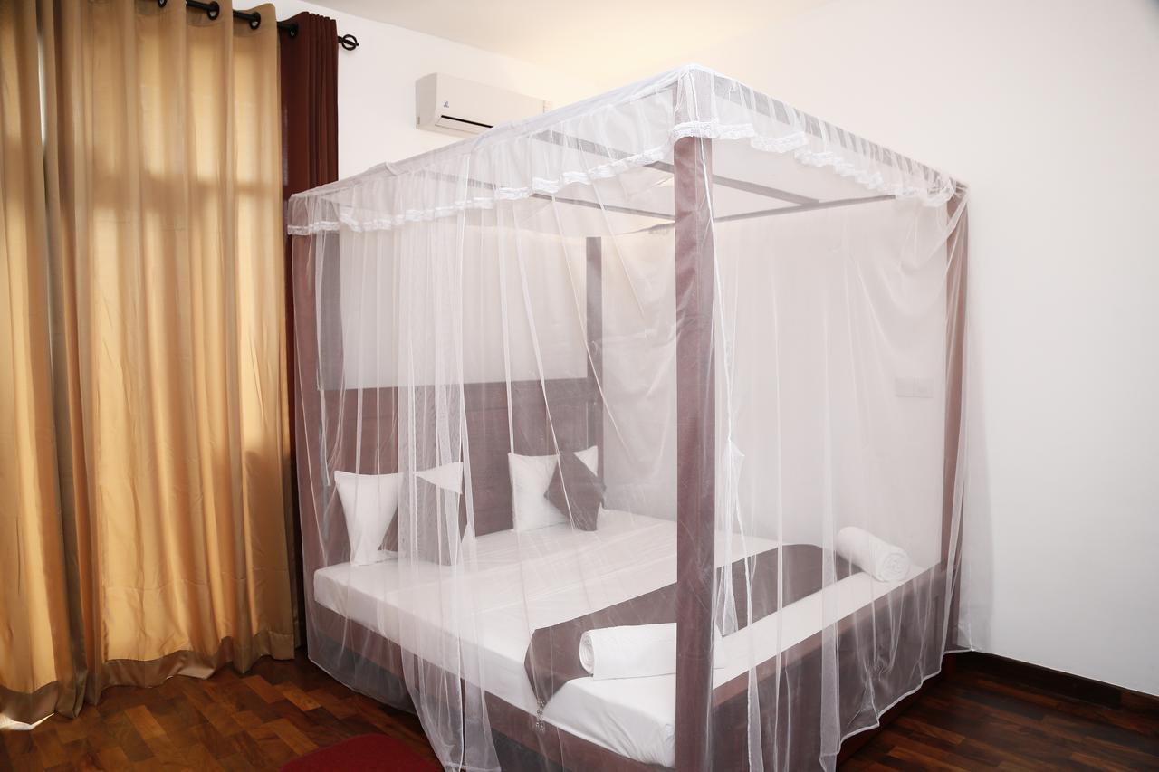 Cirute' Talwatte, Kandy Exterior foto