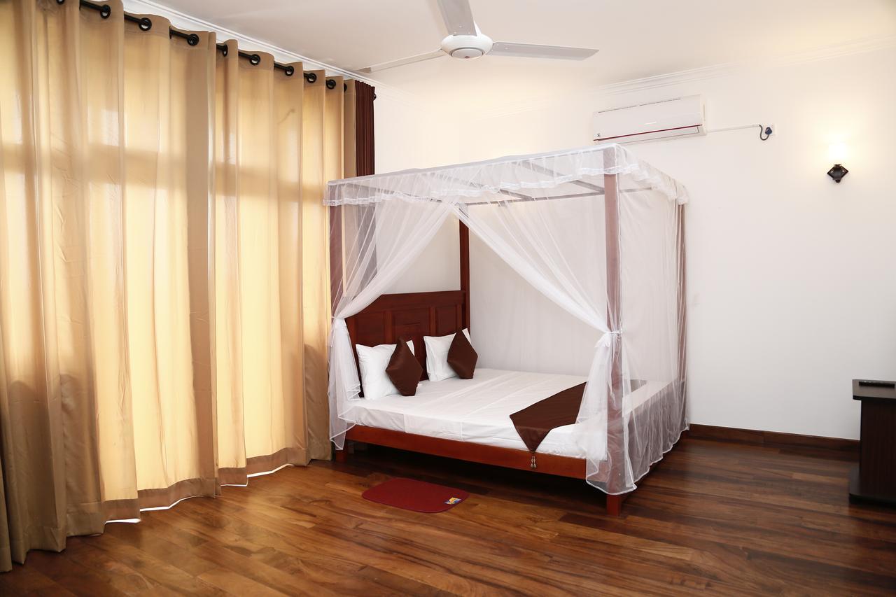 Cirute' Talwatte, Kandy Exterior foto